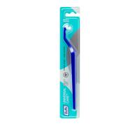 SPAZZOLINO TEPE UNIVERSAL CARE