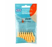 TePe Spazzolino Interdentale Extra Morbido Arancione iso Taglia 1 1 St