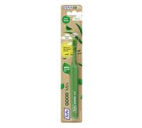 Tepe Spazzolino Mini Extra Morbido Good - Spazzolino da Denti