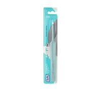 TEPE MONOCIUFFO COMPACT TUFT