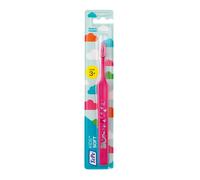 TEPE SPAZZOLINO KIDS X-SOFT 1 PEZZO