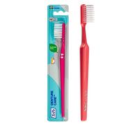 TEPE SPAZZOLINO PER DENTIERA