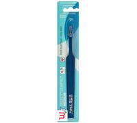 TEPE SPAZZOLINO SELECT COMPACT MEDIUM