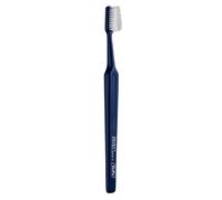 Tepe Spazzolino Select Extra Morbido - Spazzolino da denti