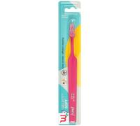 TePe Select Soft spazzolino da denti mix di colori 1 pz