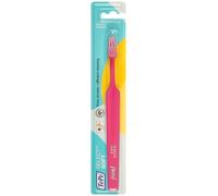 Tepe Spazzolino Select Soft
