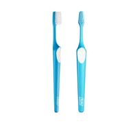Tepe Spazzolino Supreme, 1 Pezzo