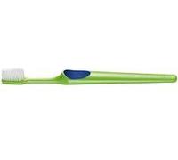 tepe Spazzolino Supreme 1 Pezzo
