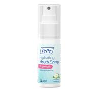 Tepe Spray Attivatore di Saliva 50 ml - Igiene Orale
