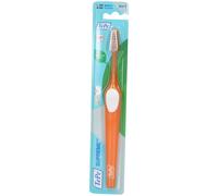 TePe Supreme™ 1pz 4x1 pz Spazzolino da denti
