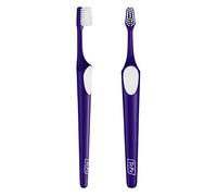 TePe Supreme Compact Zahnbürste, 1 pz Spazzolino da denti