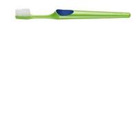 Tepe Spazzolino Supreme