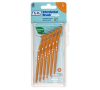 TEPE ANGLE SCOV ARANC 0,45 6PZ