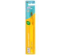 Tepe TEPE COLOUR SPAZZOLINO COMPACT SOFT GIALLO