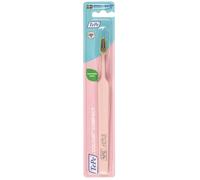 Tepe TEPE COLOUR SPAZZOLINO COMPACT X SOFT ROSA PASTELLO