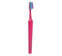 Colour Soft Rosa Scuro TePe 1 Pezzo