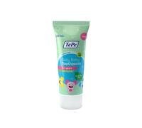 Tepe TEPE DAILY BABY DENTIFRICIO 50 ML