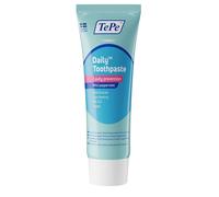 Tepe TEPE DAILY DENTIFRICIO 75 ML