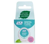 TEPE PRODOTTI IG.ORALE Srl TEPE DENTAL FLOSS 40 M