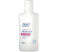 Tepe TEPE HYDRATING COLLUTORIO IDRATANTE NON AROMATIZZATO 500 ML
