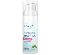Tepe TEPE HYDRATING GEL ORALE IDRATANTE MENTA PIPERITA 50 ML