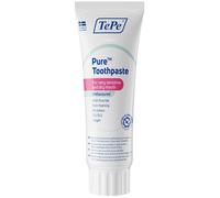 Tepe TEPE PURE GUSTO NEUTRO DENTIFRICIO 75 ML
