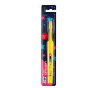 TePe TEPE SPAZZOLINO KIDS X-SOFT 1 PEZZO