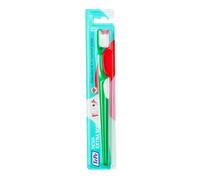 TePe Nova Soft Spazzolino