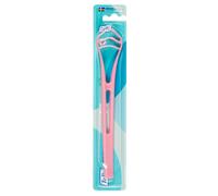 Tepe Good Tongue Cleaner