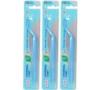 TePe Universal Care™ 3x1 St