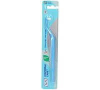 TePe Universal Care™ 4x1 St