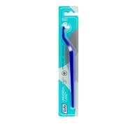 TEPE UNIVERSAL CARE SPAZZOLINO