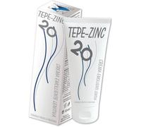 Tepe-Zinc 20 Crema Emollente Lenitiva 50 ml