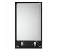 TEPPAN YAKI YZC 32600 XFL BK NEGRO