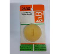 TEPPAZE ECO 60 2630 Saphir Stylus T26