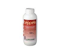 TEPPEKI 500gr Belchim Insetticida Aficida - Flonicamid