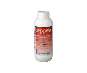 TEPPEKI 500gr Belchim Insetticida Aficida - Flonicamid