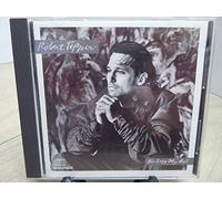 TEPPER, ROBERT - NO EASY WAY OUT