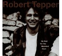 Tepper Robert - No Rest for the Wounded By Tepper Robert (1997-04-18)