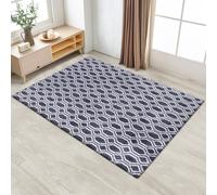 Teppich-Läufer Maß Casablanca Disponibile IN 2 Colori & Molti Misure