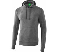 Teppista junior Erima Basic Gris 8 anni