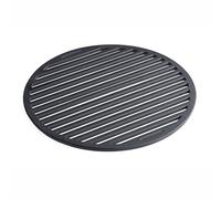 Tepro Accessori per Grill Inserto per griglia in ghisa, griglia nel Sistema di griglia di Circa 57 cm Ø