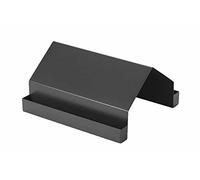 Tepro Accessorio per Barbecue per Contenere Fino a 10 Strisce di Bacon e Grassi