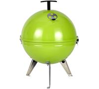 Tepro - Mini Barbecue a Sfera Crystal