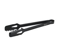 Tepro Pinze per Carbone da Barbecue Resistenti per Carbone o bricchette