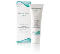 TERPROLINE FACE crema