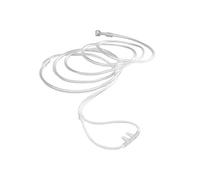 Teqler, Occhiali da ossigeno da 2,10 m per adulti con connettore standard