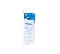 Teqler - Paradenti Dental, bianco, 50