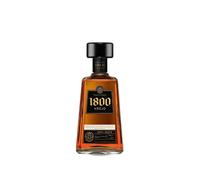 Tequila 1800 Añejo 70 cl