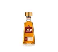 Tequila 1800 Reposado 70 cl